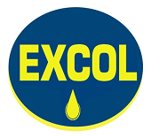 Excol