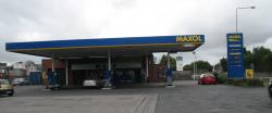 Maxol - Maxol