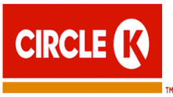 Circle K - Kimmage Road Circle K