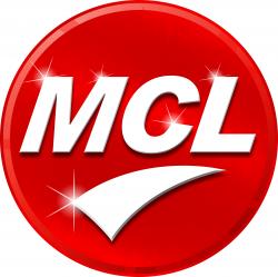MCL - MCL OIL